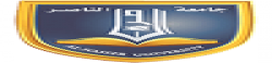 Al-Nasser University,Yemenalluniversitylist,Yemenallvarsitylist,university,alluniversitylist,theworldalluniversitylist,universityrank,varsity,varsityuniversity,universitylisting,governmentuniversitylist,privateuniversitylist,nationaluniversitylist,bestnationaluniversity,bestgovernmentuniversity,bestprivateuniversity,popularuniversitylist