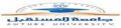Future University,Yemenalluniversitylist,Yemenallvarsitylist,university,alluniversitylist,theworldalluniversitylist,universityrank,varsity,varsityuniversity,universitylisting,governmentuniversitylist,privateuniversitylist,nationaluniversitylist,bestnationaluniversity,bestgovernmentuniversity,bestprivateuniversity,popularuniversitylist