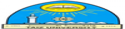 Taiz University,Yemenalluniversitylist,Yemenallvarsitylist,university,alluniversitylist,theworldalluniversitylist,universityrank,varsity,varsityuniversity,universitylisting,governmentuniversitylist,privateuniversitylist,nationaluniversitylist,bestnationaluniversity,bestgovernmentuniversity,bestprivateuniversity,popularuniversitylist