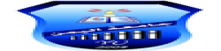 Yemeni University,Yemenalluniversitylist,Yemenallvarsitylist,university,alluniversitylist,theworldalluniversitylist,universityrank,varsity,varsityuniversity,universitylisting,governmentuniversitylist,privateuniversitylist,nationaluniversitylist,bestnationaluniversity,bestgovernmentuniversity,bestprivateuniversity,popularuniversitylist