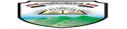 Ibb University,Yemenalluniversitylist,Yemenallvarsitylist,university,alluniversitylist,theworldalluniversitylist,universityrank,varsity,varsityuniversity,universitylisting,governmentuniversitylist,privateuniversitylist,nationaluniversitylist,bestnationaluniversity,bestgovernmentuniversity,bestprivateuniversity,popularuniversitylist