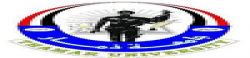 Thamar University,Yemenalluniversitylist,Yemenallvarsitylist,university,alluniversitylist,theworldalluniversitylist,universityrank,varsity,varsityuniversity,universitylisting,governmentuniversitylist,privateuniversitylist,nationaluniversitylist,bestnationaluniversity,bestgovernmentuniversity,bestprivateuniversity,popularuniversitylist