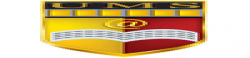 University of Modern Sciences,Yemenalluniversitylist,Yemenallvarsitylist,university,alluniversitylist,theworldalluniversitylist,universityrank,varsity,varsityuniversity,universitylisting,governmentuniversitylist,privateuniversitylist,nationaluniversitylist,bestnationaluniversity,bestgovernmentuniversity,bestprivateuniversity,popularuniversitylist