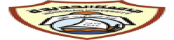 Hodeidah University,Yemenalluniversitylist,Yemenallvarsitylist,university,alluniversitylist,theworldalluniversitylist,universityrank,varsity,varsityuniversity,universitylisting,governmentuniversitylist,privateuniversitylist,nationaluniversitylist,bestnationaluniversity,bestgovernmentuniversity,bestprivateuniversity,popularuniversitylist