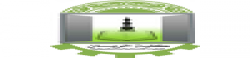 Al-Rayan University,Yemenalluniversitylist,Yemenallvarsitylist,university,alluniversitylist,theworldalluniversitylist,universityrank,varsity,varsityuniversity,universitylisting,governmentuniversitylist,privateuniversitylist,nationaluniversitylist,bestnationaluniversity,bestgovernmentuniversity,bestprivateuniversity,popularuniversitylist