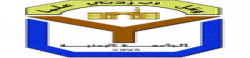 Yemenia University,Yemenalluniversitylist,Yemenallvarsitylist,university,alluniversitylist,theworldalluniversitylist,universityrank,varsity,varsityuniversity,universitylisting,governmentuniversitylist,privateuniversitylist,nationaluniversitylist,bestnationaluniversity,bestgovernmentuniversity,bestprivateuniversity,popularuniversitylist
