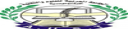Arab University for Science and Technology,Yemenalluniversitylist,Yemenallvarsitylist,university,alluniversitylist,theworldalluniversitylist,universityrank,varsity,varsityuniversity,universitylisting,governmentuniversitylist,privateuniversitylist,nationaluniversitylist,bestnationaluniversity,bestgovernmentuniversity,bestprivateuniversity,popularuniversitylist