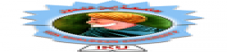 Ibn Khaldoun University,Yemenalluniversitylist,Yemenallvarsitylist,university,alluniversitylist,theworldalluniversitylist,universityrank,varsity,varsityuniversity,universitylisting,governmentuniversitylist,privateuniversitylist,nationaluniversitylist,bestnationaluniversity,bestgovernmentuniversity,bestprivateuniversity,popularuniversitylist