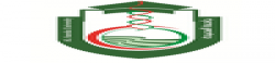 Al-Saeeda University,Yemenalluniversitylist,Yemenallvarsitylist,university,alluniversitylist,theworldalluniversitylist,universityrank,varsity,varsityuniversity,universitylisting,governmentuniversitylist,privateuniversitylist,nationaluniversitylist,bestnationaluniversity,bestgovernmentuniversity,bestprivateuniversity,popularuniversitylist