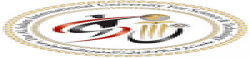 Dar Al-Salam International University for Science and Technology,Yemenalluniversitylist,Yemenallvarsitylist,university,alluniversitylist,theworldalluniversitylist,universityrank,varsity,varsityuniversity,universitylisting,governmentuniversitylist,privateuniversitylist,nationaluniversitylist,bestnationaluniversity,bestgovernmentuniversity,bestprivateuniversity,popularuniversitylist