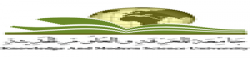 Knowledge and Modern Science University,Yemenalluniversitylist,Yemenallvarsitylist,university,alluniversitylist,theworldalluniversitylist,universityrank,varsity,varsityuniversity,universitylisting,governmentuniversitylist,privateuniversitylist,nationaluniversitylist,bestnationaluniversity,bestgovernmentuniversity,bestprivateuniversity,popularuniversitylist