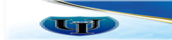 Union University of Science and Technology,Yemenalluniversitylist,Yemenallvarsitylist,university,alluniversitylist,theworldalluniversitylist,universityrank,varsity,varsityuniversity,universitylisting,governmentuniversitylist,privateuniversitylist,nationaluniversitylist,bestnationaluniversity,bestgovernmentuniversity,bestprivateuniversity,popularuniversitylist