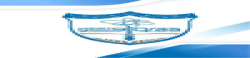 Iqra'a University for Science and Technology,Yemenalluniversitylist,Yemenallvarsitylist,university,alluniversitylist,theworldalluniversitylist,universityrank,varsity,varsityuniversity,universitylisting,governmentuniversitylist,privateuniversitylist,nationaluniversitylist,bestnationaluniversity,bestgovernmentuniversity,bestprivateuniversity,popularuniversitylist