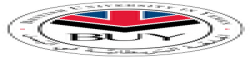 British University in Yemen,Yemenalluniversitylist,Yemenallvarsitylist,university,alluniversitylist,theworldalluniversitylist,universityrank,varsity,varsityuniversity,universitylisting,governmentuniversitylist,privateuniversitylist,nationaluniversitylist,bestnationaluniversity,bestgovernmentuniversity,bestprivateuniversity,popularuniversitylist