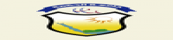 Al-Hikma University,Yemenalluniversitylist,Yemenallvarsitylist,university,alluniversitylist,theworldalluniversitylist,universityrank,varsity,varsityuniversity,universitylisting,governmentuniversitylist,privateuniversitylist,nationaluniversitylist,bestnationaluniversity,bestgovernmentuniversity,bestprivateuniversity,popularuniversitylist