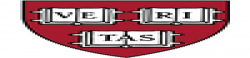 Harvard University,UnitedStatesalluniversitylist,UnitedStatesallvarsitylist,university,alluniversitylist,theworldalluniversitylist,universityrank,varsity,varsityuniversity,universitylisting,governmentuniversitylist,privateuniversitylist,nationaluniversitylist,bestnationaluniversity,bestgovernmentuniversity,bestprivateuniversity,popularuniversitylist