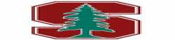 Stanford University,UnitedStatesalluniversitylist,UnitedStatesallvarsitylist,university,alluniversitylist,theworldalluniversitylist,universityrank,varsity,varsityuniversity,universitylisting,governmentuniversitylist,privateuniversitylist,nationaluniversitylist,bestnationaluniversity,bestgovernmentuniversity,bestprivateuniversity,popularuniversitylist