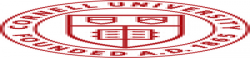 Cornell University,UnitedStatesalluniversitylist,UnitedStatesallvarsitylist,university,alluniversitylist,theworldalluniversitylist,universityrank,varsity,varsityuniversity,universitylisting,governmentuniversitylist,privateuniversitylist,nationaluniversitylist,bestnationaluniversity,bestgovernmentuniversity,bestprivateuniversity,popularuniversitylist