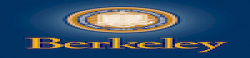 UniversityofCalifornia,Berkeley,UnitedStatesalluniversitylist,UnitedStatesallvarsitylist,university,alluniversitylist,theworldalluniversitylist,universityrank,varsity,varsityuniversity,universitylisting,governmentuniversitylist,privateuniversitylist,nationaluniversitylist,bestnationaluniversity,bestgovernmentuniversity,bestprivateuniversity,popularuniversitylist