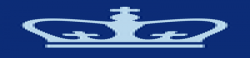 Columbia University in the City of New York,UnitedStatesalluniversitylist,UnitedStatesallvarsitylist,university,alluniversitylist,theworldalluniversitylist,universityrank,varsity,varsityuniversity,universitylisting,governmentuniversitylist,privateuniversitylist,nationaluniversitylist,bestnationaluniversity,bestgovernmentuniversity,bestprivateuniversity,popularuniversitylist