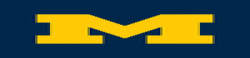 University of Michigan,UnitedStatesalluniversitylist,UnitedStatesallvarsitylist,university,alluniversitylist,theworldalluniversitylist,universityrank,varsity,varsityuniversity,universitylisting,governmentuniversitylist,privateuniversitylist,nationaluniversitylist,bestnationaluniversity,bestgovernmentuniversity,bestprivateuniversity,popularuniversitylist