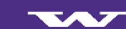 University of Washington,UnitedStatesalluniversitylist,UnitedStatesallvarsitylist,university,alluniversitylist,theworldalluniversitylist,universityrank,varsity,varsityuniversity,universitylisting,governmentuniversitylist,privateuniversitylist,nationaluniversitylist,bestnationaluniversity,bestgovernmentuniversity,bestprivateuniversity,popularuniversitylist