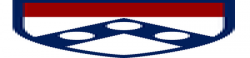 University of Pennsylvania,UnitedStatesalluniversitylist,UnitedStatesallvarsitylist,university,alluniversitylist,theworldalluniversitylist,universityrank,varsity,varsityuniversity,universitylisting,governmentuniversitylist,privateuniversitylist,nationaluniversitylist,bestnationaluniversity,bestgovernmentuniversity,bestprivateuniversity,popularuniversitylist