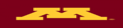 University of Minnesota-Twin Cities,UnitedStatesalluniversitylist,UnitedStatesallvarsitylist,university,alluniversitylist,theworldalluniversitylist,universityrank,varsity,varsityuniversity,universitylisting,governmentuniversitylist,privateuniversitylist,nationaluniversitylist,bestnationaluniversity,bestgovernmentuniversity,bestprivateuniversity,popularuniversitylist