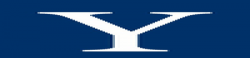 Yale University,UnitedStatesalluniversitylist,UnitedStatesallvarsitylist,university,alluniversitylist,theworldalluniversitylist,universityrank,varsity,varsityuniversity,universitylisting,governmentuniversitylist,privateuniversitylist,nationaluniversitylist,bestnationaluniversity,bestgovernmentuniversity,bestprivateuniversity,popularuniversitylist