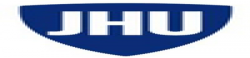 Johns Hopkins University,UnitedStatesalluniversitylist,UnitedStatesallvarsitylist,university,alluniversitylist,theworldalluniversitylist,universityrank,varsity,varsityuniversity,universitylisting,governmentuniversitylist,privateuniversitylist,nationaluniversitylist,bestnationaluniversity,bestgovernmentuniversity,bestprivateuniversity,popularuniversitylist