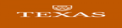 The University of Texas at Austin,UnitedStatesalluniversitylist,UnitedStatesallvarsitylist,university,alluniversitylist,theworldalluniversitylist,universityrank,varsity,varsityuniversity,universitylisting,governmentuniversitylist,privateuniversitylist,nationaluniversitylist,bestnationaluniversity,bestgovernmentuniversity,bestprivateuniversity,popularuniversitylist