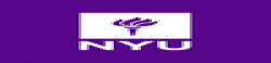 New York University,UnitedStatesalluniversitylist,UnitedStatesallvarsitylist,university,alluniversitylist,theworldalluniversitylist,universityrank,varsity,varsityuniversity,universitylisting,governmentuniversitylist,privateuniversitylist,nationaluniversitylist,bestnationaluniversity,bestgovernmentuniversity,bestprivateuniversity,popularuniversitylist