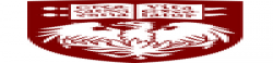 University of Chicago,UnitedStatesalluniversitylist,UnitedStatesallvarsitylist,university,alluniversitylist,theworldalluniversitylist,universityrank,varsity,varsityuniversity,universitylisting,governmentuniversitylist,privateuniversitylist,nationaluniversitylist,bestnationaluniversity,bestgovernmentuniversity,bestprivateuniversity,popularuniversitylist