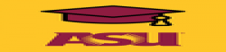 Arizona State University,UnitedStatesalluniversitylist,UnitedStatesallvarsitylist,university,alluniversitylist,theworldalluniversitylist,universityrank,varsity,varsityuniversity,universitylisting,governmentuniversitylist,privateuniversitylist,nationaluniversitylist,bestnationaluniversity,bestgovernmentuniversity,bestprivateuniversity,popularuniversitylist