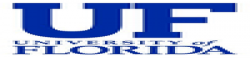 University of Florida,UnitedStatesalluniversitylist,UnitedStatesallvarsitylist,university,alluniversitylist,theworldalluniversitylist,universityrank,varsity,varsityuniversity,universitylisting,governmentuniversitylist,privateuniversitylist,nationaluniversitylist,bestnationaluniversity,bestgovernmentuniversity,bestprivateuniversity,popularuniversitylist