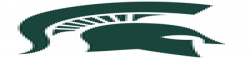 Michigan State University,UnitedStatesalluniversitylist,UnitedStatesallvarsitylist,university,alluniversitylist,theworldalluniversitylist,universityrank,varsity,varsityuniversity,universitylisting,governmentuniversitylist,privateuniversitylist,nationaluniversitylist,bestnationaluniversity,bestgovernmentuniversity,bestprivateuniversity,popularuniversitylist