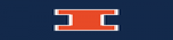 University of Illinois at Urbana-Champaign,UnitedStatesalluniversitylist,UnitedStatesallvarsitylist,university,alluniversitylist,theworldalluniversitylist,universityrank,varsity,varsityuniversity,universitylisting,governmentuniversitylist,privateuniversitylist,nationaluniversitylist,bestnationaluniversity,bestgovernmentuniversity,bestprivateuniversity,popularuniversitylist
