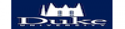 Duke University,UnitedStatesalluniversitylist,UnitedStatesallvarsitylist,university,alluniversitylist,theworldalluniversitylist,universityrank,varsity,varsityuniversity,universitylisting,governmentuniversitylist,privateuniversitylist,nationaluniversitylist,bestnationaluniversity,bestgovernmentuniversity,bestprivateuniversity,popularuniversitylist