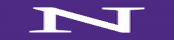 Northwestern University,UnitedStatesalluniversitylist,UnitedStatesallvarsitylist,university,alluniversitylist,theworldalluniversitylist,universityrank,varsity,varsityuniversity,universitylisting,governmentuniversitylist,privateuniversitylist,nationaluniversitylist,bestnationaluniversity,bestgovernmentuniversity,bestprivateuniversity,popularuniversitylist