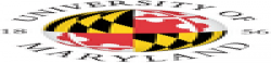 University of Maryland,UnitedStatesalluniversitylist,UnitedStatesallvarsitylist,university,alluniversitylist,theworldalluniversitylist,universityrank,varsity,varsityuniversity,universitylisting,governmentuniversitylist,privateuniversitylist,nationaluniversitylist,bestnationaluniversity,bestgovernmentuniversity,bestprivateuniversity,popularuniversitylist
