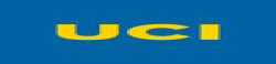 UniversityofCalifornia,Irvine,UnitedStatesalluniversitylist,UnitedStatesallvarsitylist,university,alluniversitylist,theworldalluniversitylist,universityrank,varsity,varsityuniversity,universitylisting,governmentuniversitylist,privateuniversitylist,nationaluniversitylist,bestnationaluniversity,bestgovernmentuniversity,bestprivateuniversity,popularuniversitylist