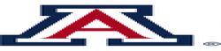 The University of Arizona,UnitedStatesalluniversitylist,UnitedStatesallvarsitylist,university,alluniversitylist,theworldalluniversitylist,universityrank,varsity,varsityuniversity,universitylisting,governmentuniversitylist,privateuniversitylist,nationaluniversitylist,bestnationaluniversity,bestgovernmentuniversity,bestprivateuniversity,popularuniversitylist