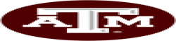 Texas A&M University,UnitedStatesalluniversitylist,UnitedStatesallvarsitylist,university,alluniversitylist,theworldalluniversitylist,universityrank,varsity,varsityuniversity,universitylisting,governmentuniversitylist,privateuniversitylist,nationaluniversitylist,bestnationaluniversity,bestgovernmentuniversity,bestprivateuniversity,popularuniversitylist