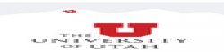The University of Utah,UnitedStatesalluniversitylist,UnitedStatesallvarsitylist,university,alluniversitylist,theworldalluniversitylist,universityrank,varsity,varsityuniversity,universitylisting,governmentuniversitylist,privateuniversitylist,nationaluniversitylist,bestnationaluniversity,bestgovernmentuniversity,bestprivateuniversity,popularuniversitylist