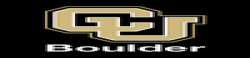 University of Colorado Boulder,UnitedStatesalluniversitylist,UnitedStatesallvarsitylist,university,alluniversitylist,theworldalluniversitylist,universityrank,varsity,varsityuniversity,universitylisting,governmentuniversitylist,privateuniversitylist,nationaluniversitylist,bestnationaluniversity,bestgovernmentuniversity,bestprivateuniversity,popularuniversitylist