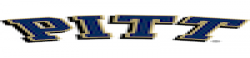 University of Pittsburgh,UnitedStatesalluniversitylist,UnitedStatesallvarsitylist,university,alluniversitylist,theworldalluniversitylist,universityrank,varsity,varsityuniversity,universitylisting,governmentuniversitylist,privateuniversitylist,nationaluniversitylist,bestnationaluniversity,bestgovernmentuniversity,bestprivateuniversity,popularuniversitylist