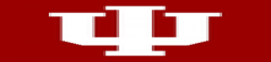 Indiana University Bloomington,UnitedStatesalluniversitylist,UnitedStatesallvarsitylist,university,alluniversitylist,theworldalluniversitylist,universityrank,varsity,varsityuniversity,universitylisting,governmentuniversitylist,privateuniversitylist,nationaluniversitylist,bestnationaluniversity,bestgovernmentuniversity,bestprivateuniversity,popularuniversitylist