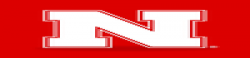 University of Nebraska-Lincoln,UnitedStatesalluniversitylist,UnitedStatesallvarsitylist,university,alluniversitylist,theworldalluniversitylist,universityrank,varsity,varsityuniversity,universitylisting,governmentuniversitylist,privateuniversitylist,nationaluniversitylist,bestnationaluniversity,bestgovernmentuniversity,bestprivateuniversity,popularuniversitylist