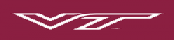 Virginia Polytechnic Institute and State University,UnitedStatesalluniversitylist,UnitedStatesallvarsitylist,university,alluniversitylist,theworldalluniversitylist,universityrank,varsity,varsityuniversity,universitylisting,governmentuniversitylist,privateuniversitylist,nationaluniversitylist,bestnationaluniversity,bestgovernmentuniversity,bestprivateuniversity,popularuniversitylist
