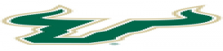 University of South Florida,UnitedStatesalluniversitylist,UnitedStatesallvarsitylist,university,alluniversitylist,theworldalluniversitylist,universityrank,varsity,varsityuniversity,universitylisting,governmentuniversitylist,privateuniversitylist,nationaluniversitylist,bestnationaluniversity,bestgovernmentuniversity,bestprivateuniversity,popularuniversitylist